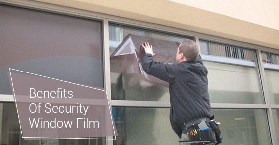 Benefits-Of-Security-Window-Film