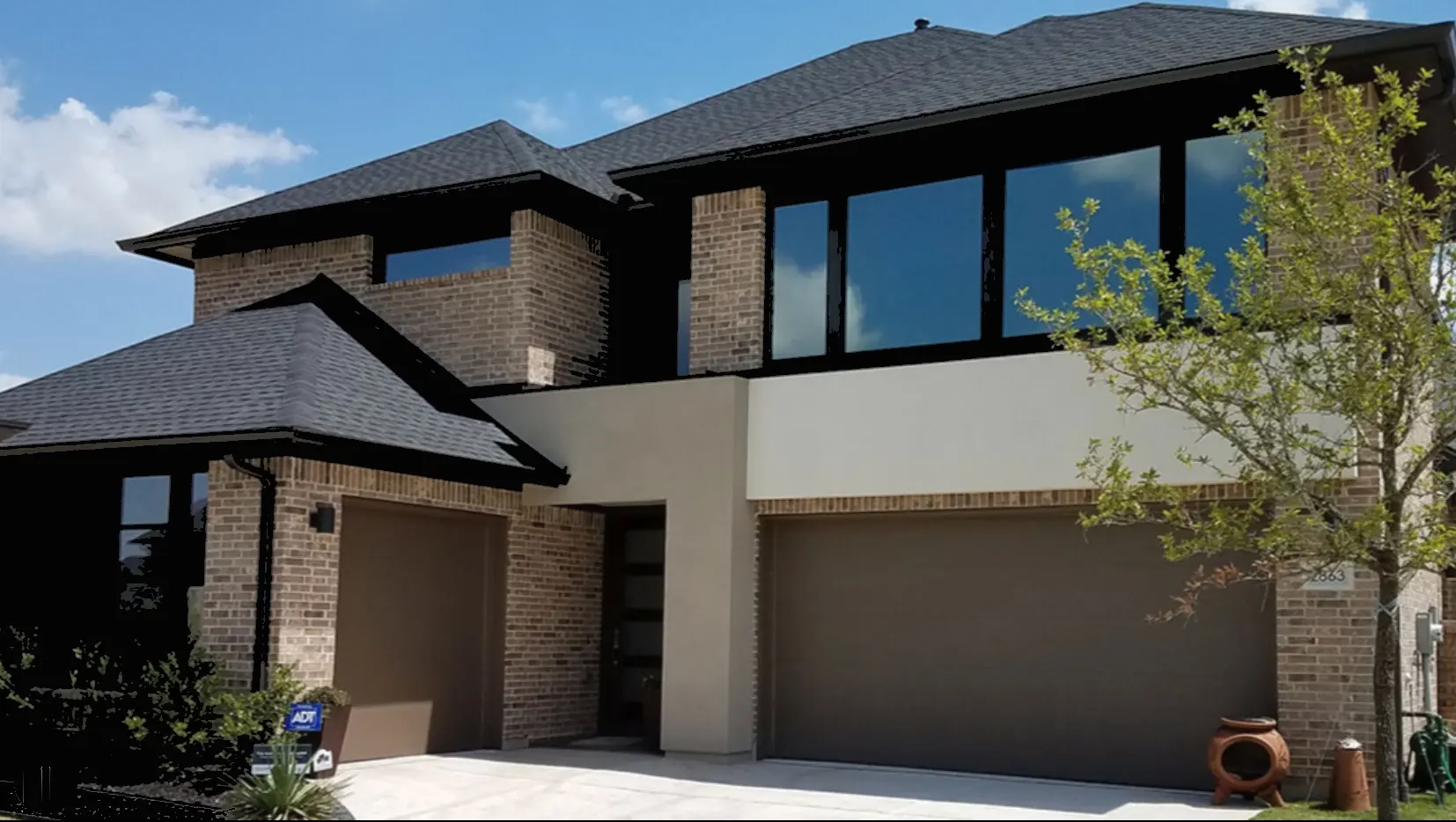 Why Clients Trust The Lions Kings Wraps at Home